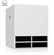 Loa Turbosound TCX115B 5